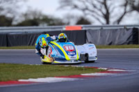 enduro-digital-images;event-digital-images;eventdigitalimages;no-limits-trackdays;peter-wileman-photography;racing-digital-images;snetterton;snetterton-no-limits-trackday;snetterton-photographs;snetterton-trackday-photographs;trackday-digital-images;trackday-photos